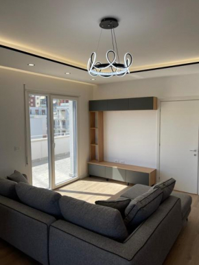 For rent apartament 160m Unaza e re